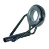 očko koncové SIC Carp 2,0-5,8mm