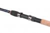 prut SPRO Cresta Clubwinner medium/heavy feeder 3,6m/30-85g