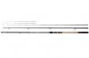 prut SPRO Cresta Clubwinner medium/heavy feeder 3,6m/30-85g