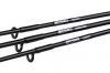 prut SPRO Cresta Clubwinner medium/heavy feeder 3,6m/30-85g