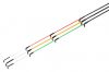 prut SPRO Cresta Clubwinner medium/heavy feeder 3,6m/30-85g
