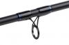 prut SPRO Cresta Clubwinner medium/heavy feeder 3,6m/30-85g