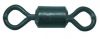 obratlík CARP´R´US Swivels vel.8