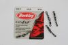 Obratlík s karabinkou Berkley Easy Clip vel.7/60lb/27,24kg