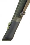 Pouzdro na 1 prut Mivardi Premium 145