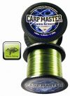 Vlasec Giants Fishing Carp Master Camu Green 0,30mm/1200m/11,3kg
