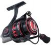 Naviják Abu Garcia REVO SX 20 Spin
