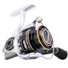 Naviják Abu Garcia REVO Premier 20 Spin