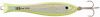 Pilker 3D 60g Ice Fish