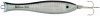 Pilker 3D 100g Ice Fish