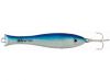 Pilker 3D 200g Ice Fish