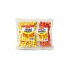 Foukaná kukuřice Vanilka 20g