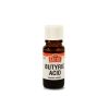 Kyselina máselná Butyric Acid 10ml