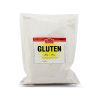 Gluten Chytil 500g 