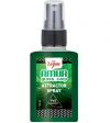 Attractor Spray Amur 50ml 