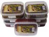 Těsto obalovací Carp Servis Václavík Mrtvý korýš 150g