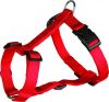 Postroj Trixie Classic vel. M-L