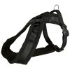 Postroj Trixie Premium vel.M