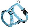 Postroj Trixie Sportdog vel.S-M