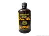 Olej lososový 500ml 