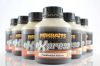 Dip Mikbaits Express Půlnoční pomeranč 125ml