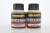 Dip Mikbaits Spiceman Pampeliška 125ml