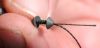 Tungsten Putty Holder Strategy 
