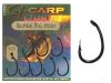 háčky Gamakatsu G Carp Super Rig vel.4