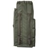 Obal na pruty Suretti 110cm 3 komory