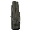 Obal na pruty Suretti 145cm 2 komory