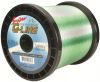 vlasec Gamakatsu Super G-Line 0,35mm/10,48kg návin