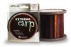 vlasec BroLine Extreme Carp 0,264mm/9,05kg návin