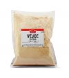Vejce sušená 500g
