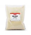 Mléko sušené 500g 