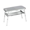 Stolek Mini Camp Table Coleman 