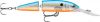Wobler Rapala BX Skitter Frog 5,5cm 13g FSN