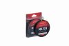 Vlasec Mivardi Match 0,168mm/150m/3,7kg