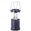 Lampa kempingová Emos LED P4006