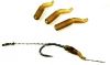 Rovnátko na háček Extra Carp Line Aligner
