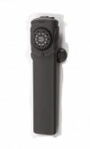 Topítko Aquael Easyheater 100