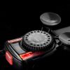 Topítko Aquael Easyheater 100