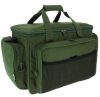 Taška NGT Insulated Green Carryall 709