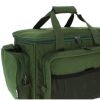 Taška NGT Insulated Green Carryall 709