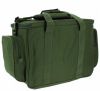 Taška NGT Insulated Green Carryall 709