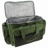 Taška NGT Insulated Green Carryall 709