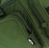 Taška NGT Insulated Green Carryall 709