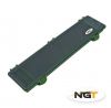 Box na návazce NGT Stiff Rig