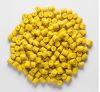 Pelety Mivardi Rapid Easy Catch ananas 16mm 1kg