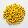 Pelety Mivardi Rapid Sweet Corn 12mm 1kg