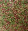 Granule Color Premium 500g/3l